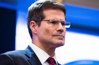 Solicitor General Sauer’s SCOTUS tightrope