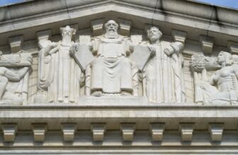 Why religion and education will be in the spotlight next term