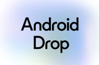 These Five New Features Are Coming to Android Devices