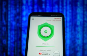These Are the Best Labor Day 2026 Deals on VPNs