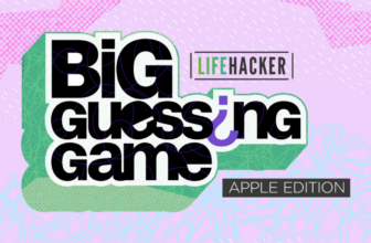 Here’s What Lifehacker Readers Think Apple Will Announce on Wednesday