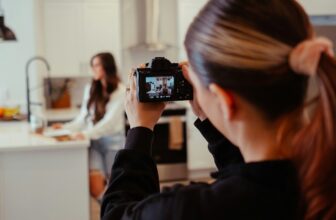 How Creators can Boost Content with Unique Skill Development