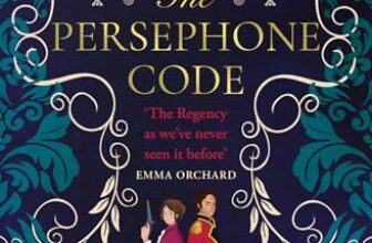 SBTB Bestsellers: August 22 – September 4