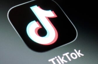 TikTok Just Announced These Four New Features for Comments