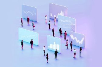 A Fintech Founder Shares the 5 Numbers That Reveal Whether Your Business Can Survive a Downturn