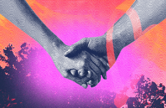 When Helping Becomes Controlling: What I Learned About Fear and Love