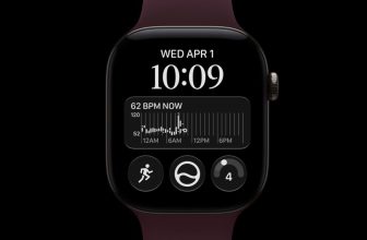 Apple Watch Series 12 has subtle design change that Apple didn’t mention