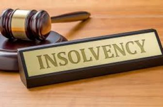 COMPARATIVE STUDY OF CIRP UNDER THE INSOLVENCY AND BANKRUPTCY CODE, 2016 WITH OTHER CORPORATE INSOLVENCY LAWS