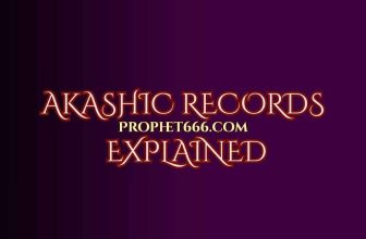 Nostradamus, Edgar Cayce and Baba Vanga