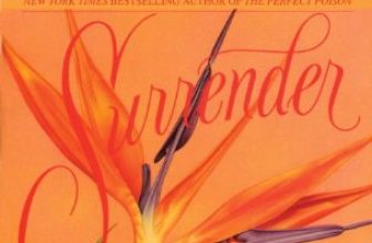 Books by Cara Bastone, Loretta Chase, & More