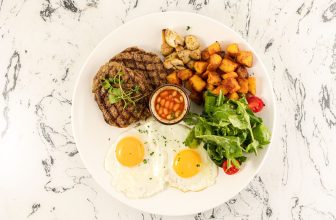 How Weight Loss Medication Interacts With a Carnivore Diet