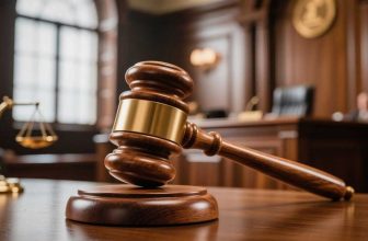 Oregon officials back off ‘gender ideology mandate’ for mom seeking to adopt