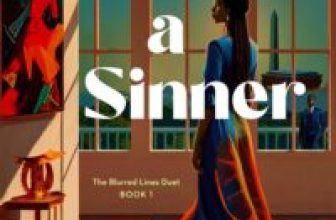 736. The Romances that Inspired Dylan Allen and Lucy Wilson-Tagoe
