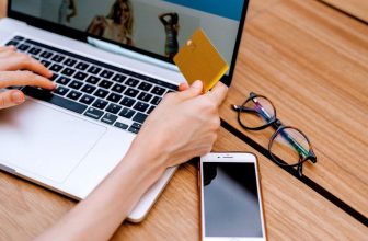 DoppelCart fake shops steal credit card details and your bank codes