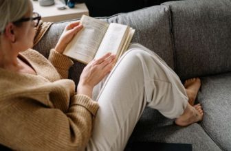 The Most Read Books on Goodreads This Week