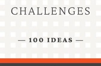 NYU Democracy Project Publishes “Democracy’s Challenges: 100 Ideas”