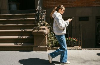 NewTree Social app turns phone time into in-person community events