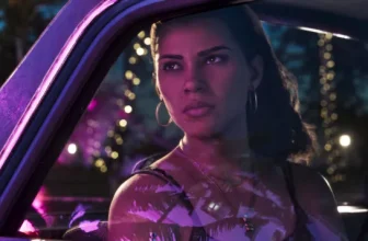 A Lot Of People Are Seemingly Taking Time Off Work To Play GTA 6. Are You?
