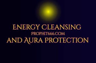 Kamakhya Mantra for Energy Cleansing and Aura Protection