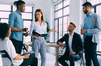 Personalization Is Now an Ethical Decision, Not Just a Marketing One. Here’s Why.