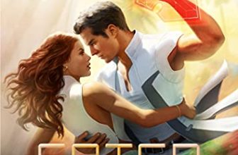 A Mystery, Johanna Lindsey, & More