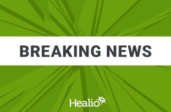 HHS appoints eight new members to USPSTF