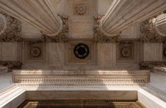 What AI misunderstands about the Supreme Court
