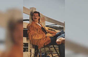 John Sansone’s journey of faith