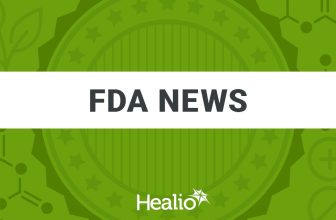 FDA clears robotic Triton 1 System for colonoscopy