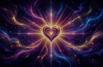 Ultimate Sound Frequency Mantra to Manifest Love and Attraction Energy