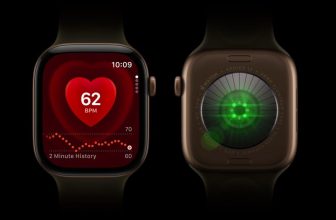 Apple Watch Series 12 might finally convince me to switch away from WHOOP