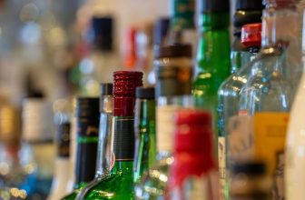 UAE Class 33 opening sparks filing race for alcohol brands