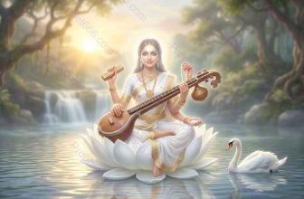 The Forgotten Vedic Mantra Technique to Unlock Hidden Intelligence