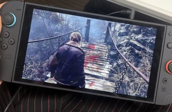 The Switch 2 Games We Played At TGS From 2026’s Shoo-In ‘Publisher Of The Year’