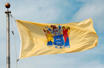 New Jersey bill targets AI-powered insurance claim denials