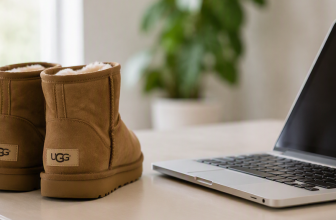 Schedule A defendant successfully vacates six-figure judgment awarded to UGG owner