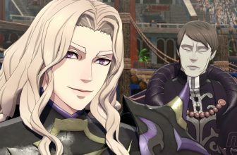 What Are You Playing This Weekend? (19th September)