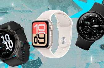 These Are the Best Smartwatches to Gift in 2026
