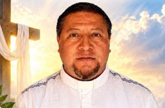 Mexican bishops demand ‘thorough investigation’ of priest’s murder