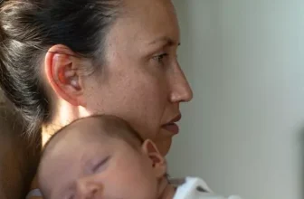 New e-book offers hope and healing for Catholic mothers