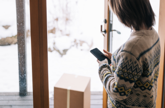 These Are the Best Digital Subscriptions of 2026