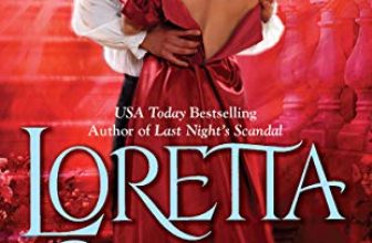 SBTB Bestsellers: September 5 – September 18