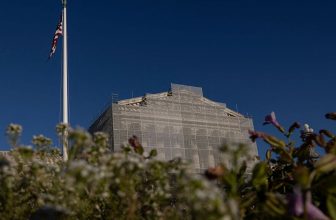 What a missing citation tells us about the Supreme Court’s birthright citizenship decision