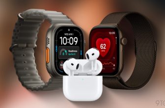 New Apple gear gets pre-release discounts, including AirPods 5 for $125 and more