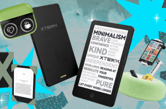 The Best Gifts to Give an E-Book Reader in 2026