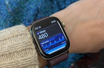 Do the Apple Watch Series 12’s New Health Features Live Up to the Hype?