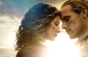 If You Loved ‘Outlander,’ There’s One Movie You Need to Watch Next