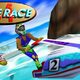 WheresWaveRace