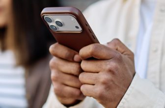 This New iOS 27 Feature May Save You From Getting Scammed