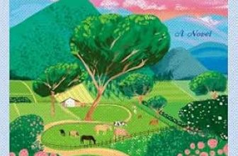 REVIEW: Blue Jean Summer by Maggie Gates